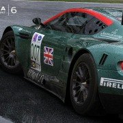Forza Motorsport 6 - galeria zdjęć - filmweb