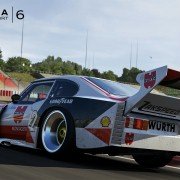 Forza Motorsport 6 - galeria zdjęć - filmweb