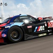 Forza Motorsport 6 - galeria zdjęć - filmweb