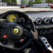 Forza Motorsport 6 - galeria zdjęć - filmweb