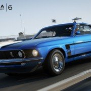 Forza Motorsport 6 - galeria zdjęć - filmweb