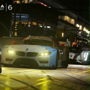 Forza Motorsport 6 - galeria zdjęć - filmweb