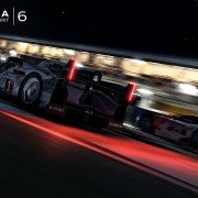 Forza Motorsport 6 - galeria zdjęć - filmweb