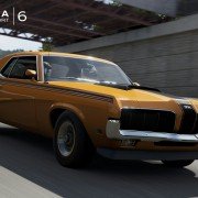 Forza Motorsport 6 - galeria zdjęć - filmweb