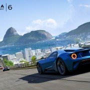 Forza Motorsport 6 - galeria zdjęć - filmweb