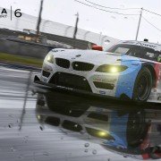Forza Motorsport 6 - galeria zdjęć - filmweb