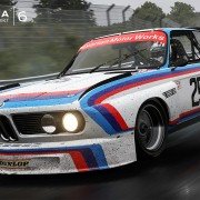 Forza Motorsport 6 - galeria zdjęć - filmweb