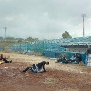 Park - galeria zdjęć - filmweb