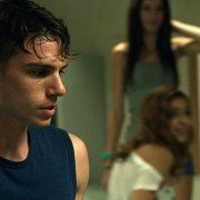 Park - galeria zdjęć - filmweb