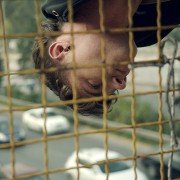 Park - galeria zdjęć - filmweb