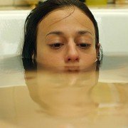 Park - galeria zdjęć - filmweb