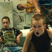 Park - galeria zdjęć - filmweb