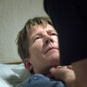 Park - galeria zdjęć - filmweb