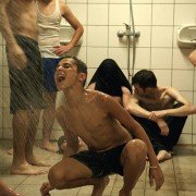 Park - galeria zdjęć - filmweb