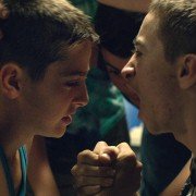 Park - galeria zdjęć - filmweb