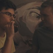 Do-mówka - galeria zdjęć - filmweb