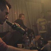 Do-mówka - galeria zdjęć - filmweb