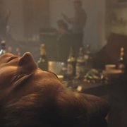 Do-mówka - galeria zdjęć - filmweb