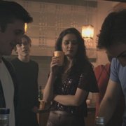 Do-mówka - galeria zdjęć - filmweb