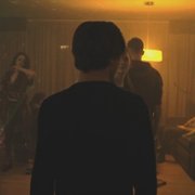 Do-mówka - galeria zdjęć - filmweb