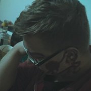 Do-mówka - galeria zdjęć - filmweb
