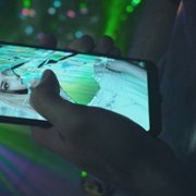 Do-mówka - galeria zdjęć - filmweb