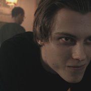 Do-mówka - galeria zdjęć - filmweb