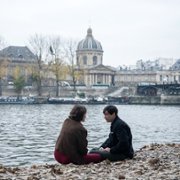 Un hombre de acción - galeria zdjęć - filmweb