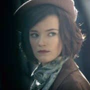 Un hombre de acción - galeria zdjęć - filmweb