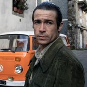Un hombre de acción - galeria zdjęć - filmweb