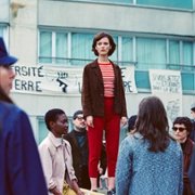 Un hombre de acción - galeria zdjęć - filmweb