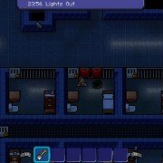 The Escapists - galeria zdjęć - filmweb