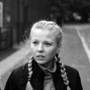Butterfly Kisses - galeria zdjęć - filmweb
