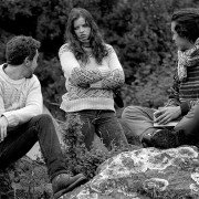 Chuquiragua - galeria zdjęć - filmweb