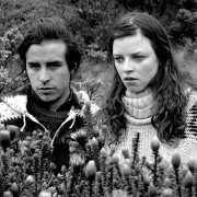 Chuquiragua - galeria zdjęć - filmweb
