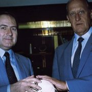 Tajemnice FIFA - galeria zdjęć - filmweb