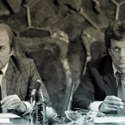 Tajemnice FIFA - galeria zdjęć - filmweb