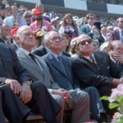 FIFA Uncovered - galeria zdjęć - filmweb