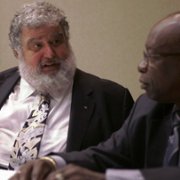 FIFA Uncovered - galeria zdjęć - filmweb