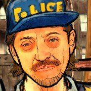 Dzielnica! - galeria zdjęć - filmweb