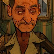 Nyócker! - galeria zdjęć - filmweb