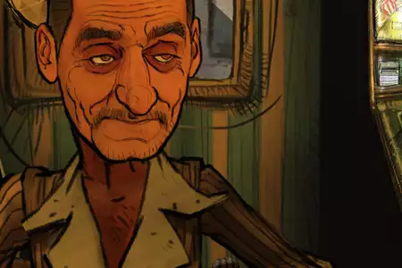 Dzielnica! - galeria zdjęć - filmweb