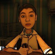 Nyócker! - galeria zdjęć - filmweb