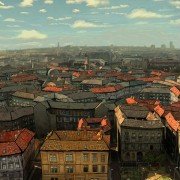 Nyócker! - galeria zdjęć - filmweb