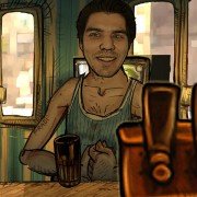 Nyócker! - galeria zdjęć - filmweb