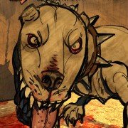 Nyócker! - galeria zdjęć - filmweb