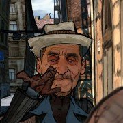 Nyócker! - galeria zdjęć - filmweb