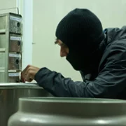 Mężczyźni w natarciu - galeria zdjęć - filmweb
