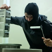 The Babymakers - galeria zdjęć - filmweb