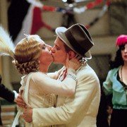 Le bal - galeria zdjęć - filmweb